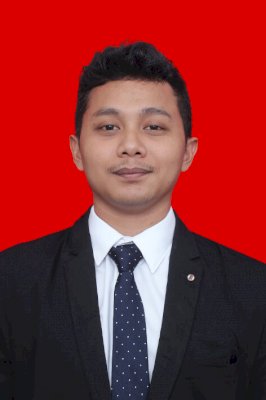 FERDINAN DWI ADINNATA