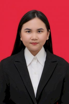 CHERYLL AGNES