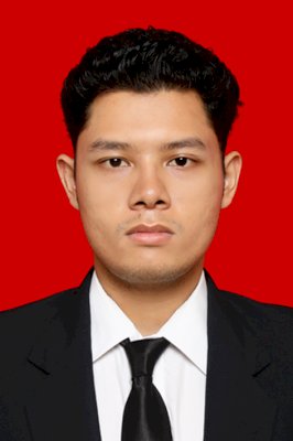 MUHAMMAD RYAN ARIFIN