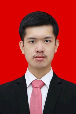 BENEDICT CAESARIO