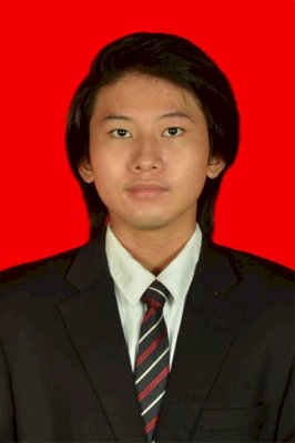 FELIX DANTE