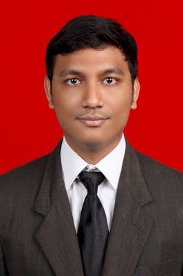 MUHAMMAD DAFFA WIDZI HAEKAL