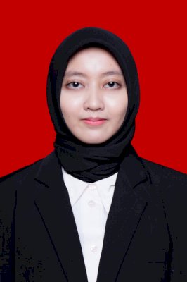 ANDI AQILAH NUR FAUZIYYAH