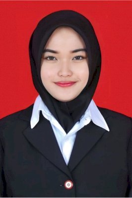 ROSSANIA MUSTIKA MANGESTI