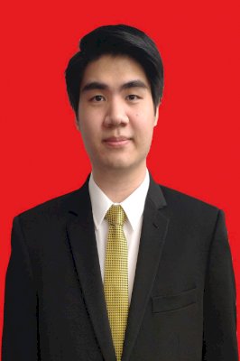 ARIEL YEHEZKIEL