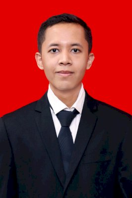 RYAN RIWANTO DWITOMO