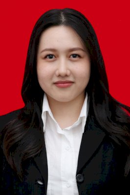 TERESA AMATA WALANGITAN