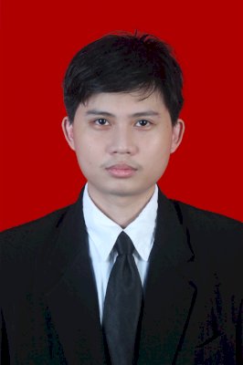 JISWA