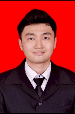 YOSHUA PRANATA SULISTIO