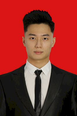 KENNY YONATHAN GUNAWAN