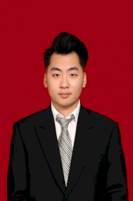 WILLIAM WONG