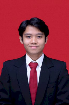 APRILIAN MUMTAZ AZIZ