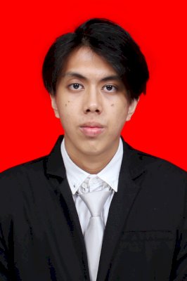 RODERIK YOHANES MOGOT