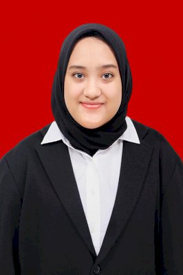 FATMA DEMIRA