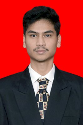 KEVIN RAYHAN ICHSAN