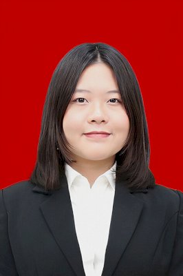 SHANIA VEBYTA ANANDA