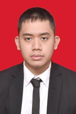 MUHAMMAD ERLAND ADISATRIA