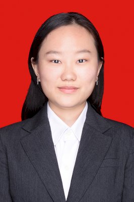 PRICILLIA KAWILARANG