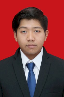 FABIO SHOJIKI SHIBATA