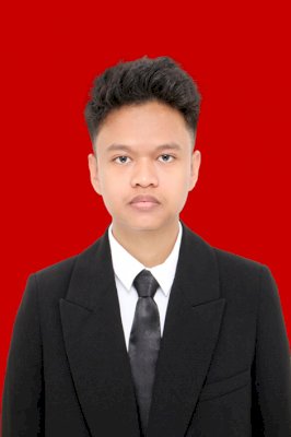 MOCHAMAD NAUFAL ALDIANSYAH