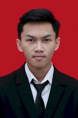 STANLEY LIEM MING SHEN