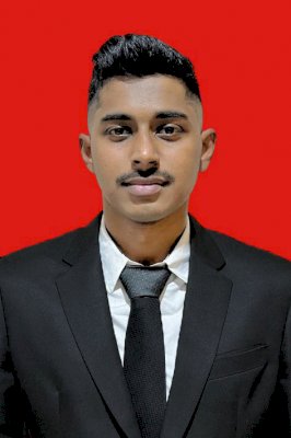 GURVEER