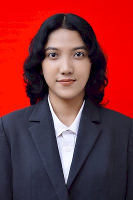 BELLATRIX NUGRAHENI