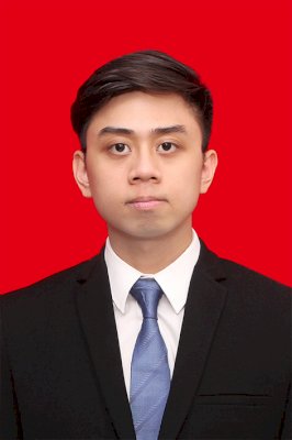 BRIAN DHAMMAWAN SUTANTO