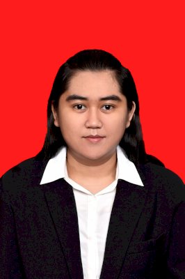 DENI SETIYOWATI