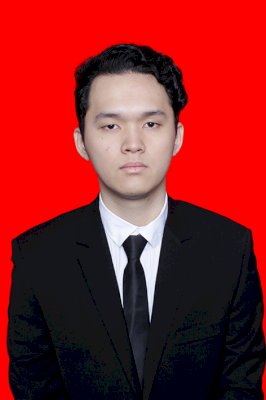 WILLIAM JAYADI