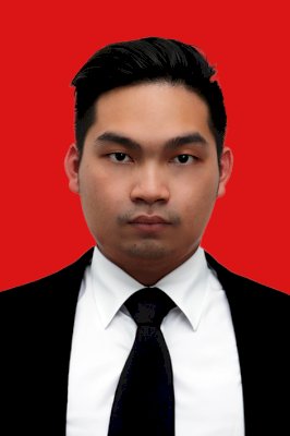 VIRYA GAOTAMA