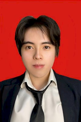 NICHOLAS OWEN TASLIM