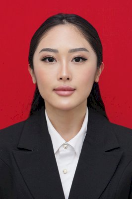 CREZENTIA DARLENE LIM