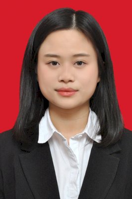 JENNIFER NATHANIA ZHENG