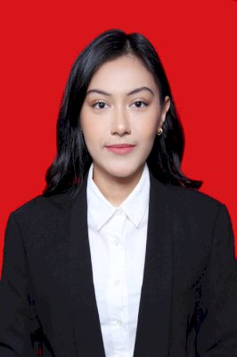 RAINAMIRA AZZAHRA