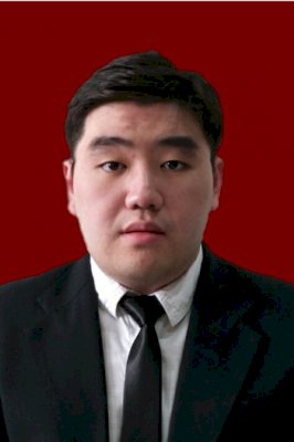 WIRADHARMA GUNAWAN
