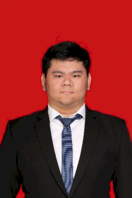 ANDREAS SUKARDI TEJA