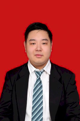 JAMES RYO