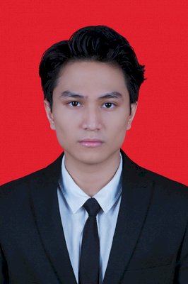 RIZKY DARMAWAN SOEHARTO