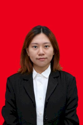 JOCELYN THIOJAYA