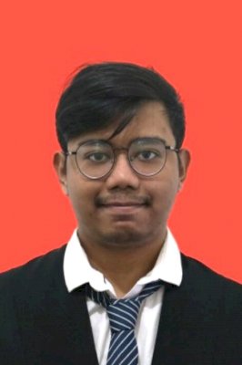 TAUFIK WIRA ANANTHA