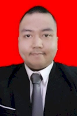 ANDRU HARSYA ABITAMA