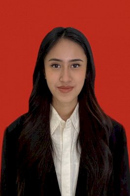 NAMIRA RAHMADANTI