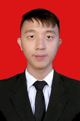 LEONARDO WINATA