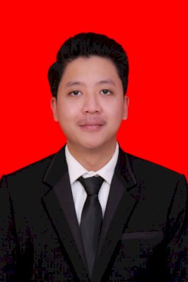 IKHSAN DWI ADLIYANTO