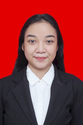 WULAN WIDAYANTI