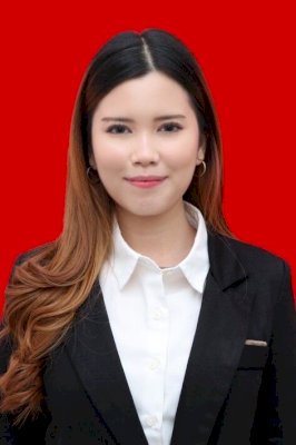 PUTRI NATHASYA