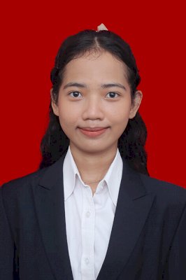 PAULINA KURNIA ZABRINA