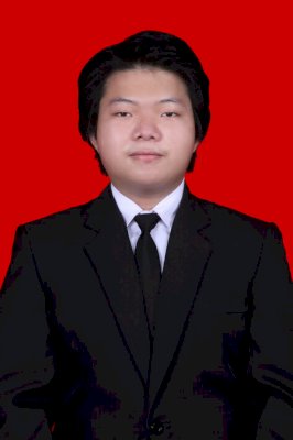 MICHAEL CHRISTIAN JULIANTO