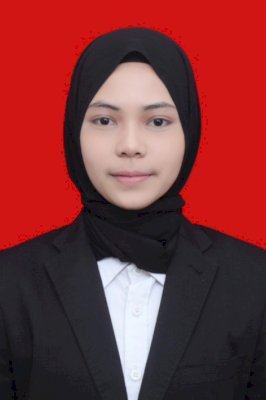 RIFANY ZAHRA WARAPSARI